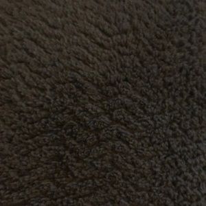 Meet your Posher, Chad